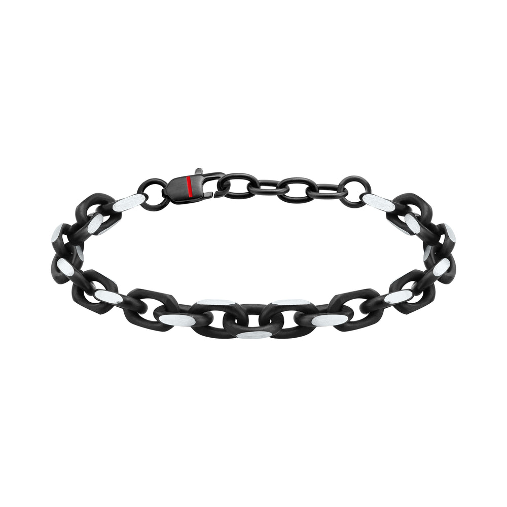 BRACCIALE UOMO SECTOR SECTOR BOLD SAXS03