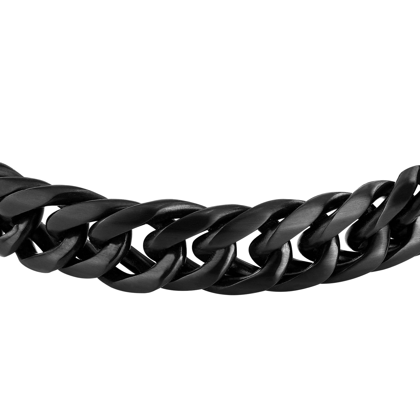 BRACCIALE UOMO SECTOR SECTOR BOLD SAXS06
