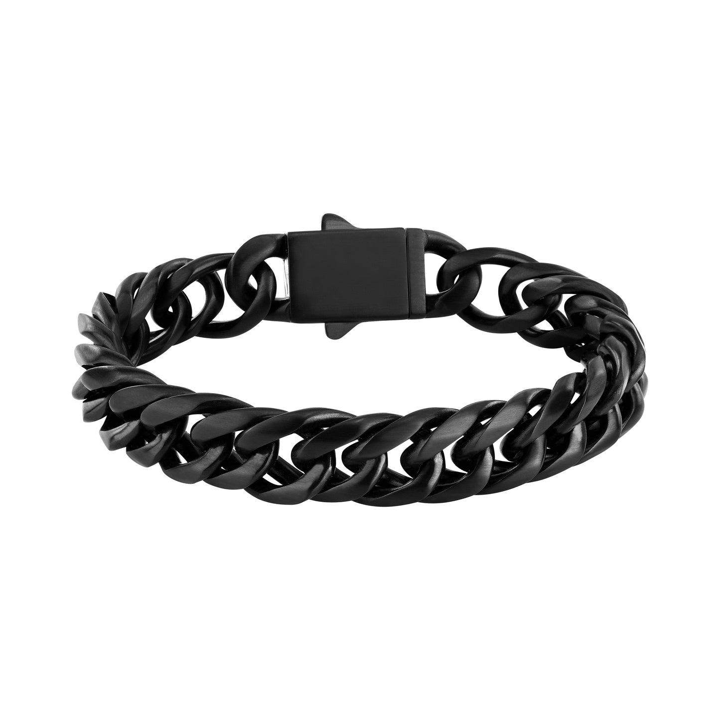 BRACCIALE UOMO SECTOR SECTOR BOLD SAXS06