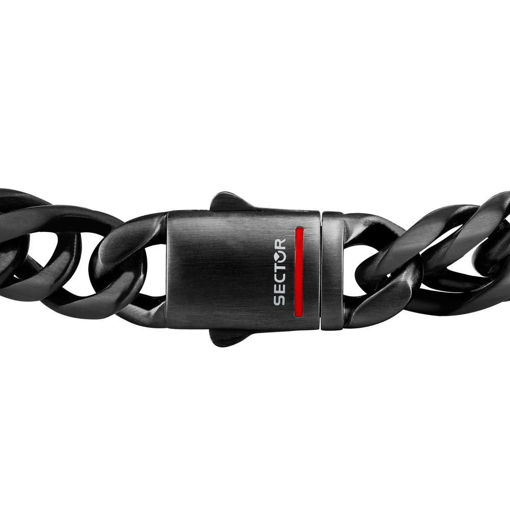 
                  
                    BRACCIALE UOMO SECTOR SECTOR BOLD SAXS07
                  
                