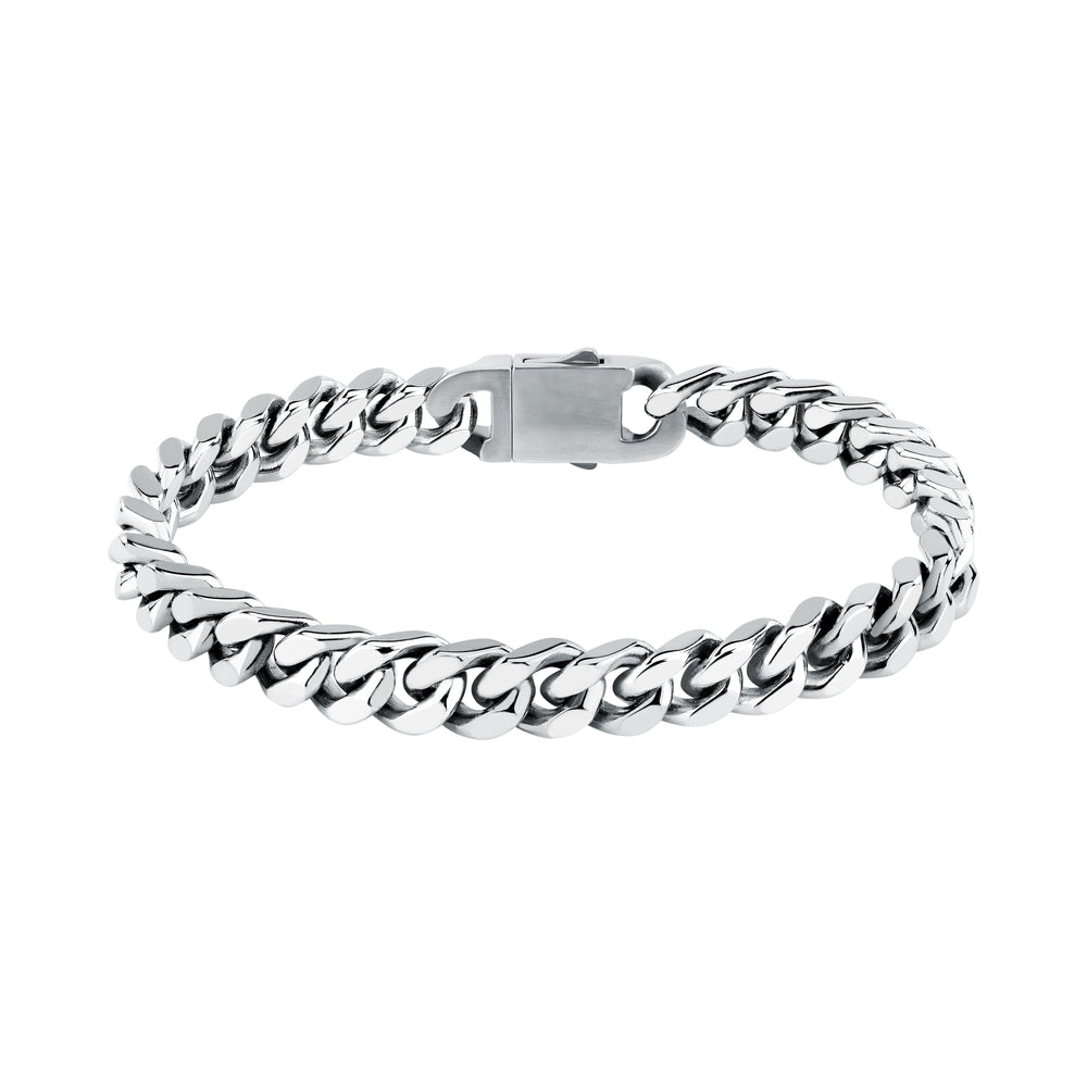 BRACCIALE UOMO SECTOR SECTOR BOLD SAXS08