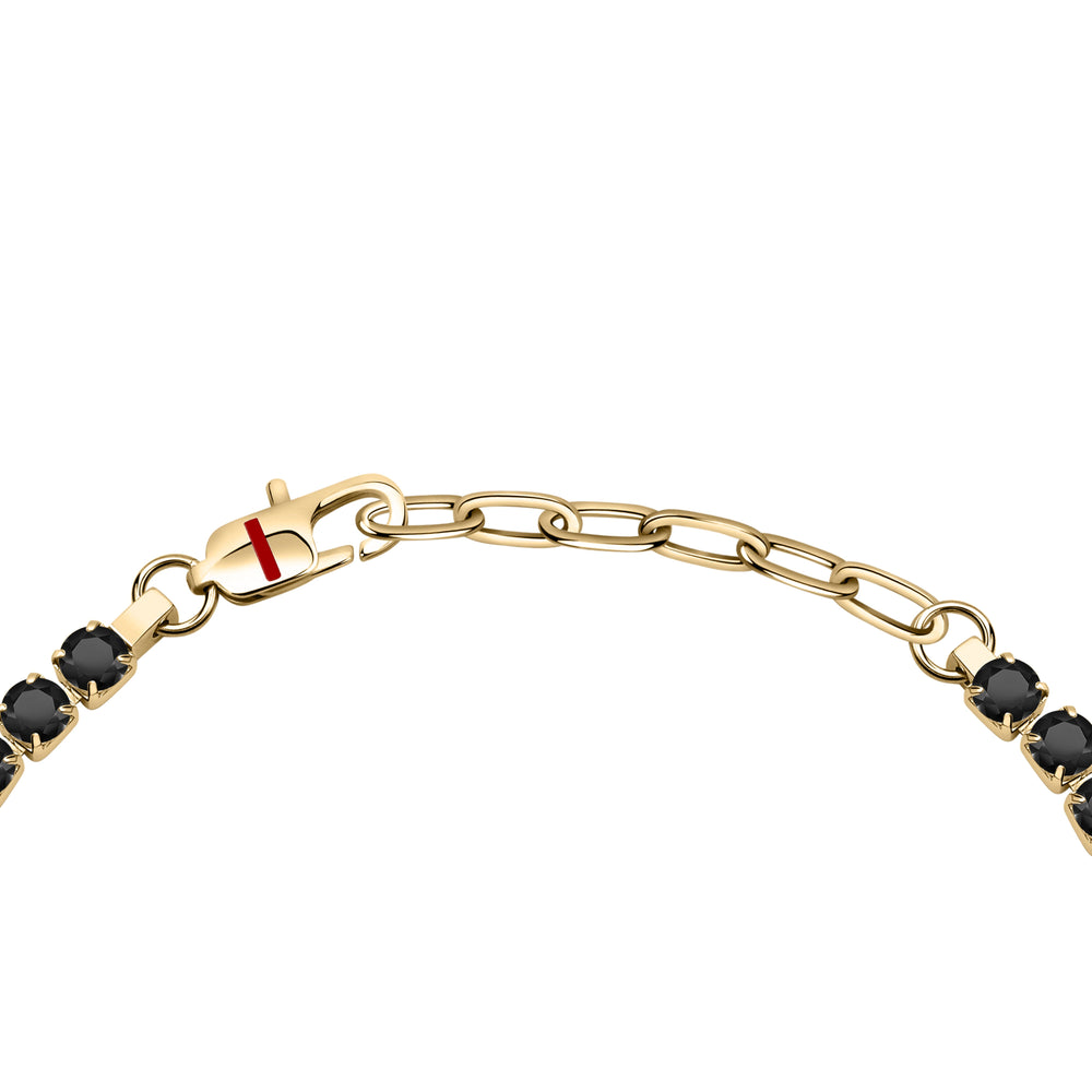 
                  
                    BRACCIALE UOMO SECTOR TENNIS SANN44
                  
                