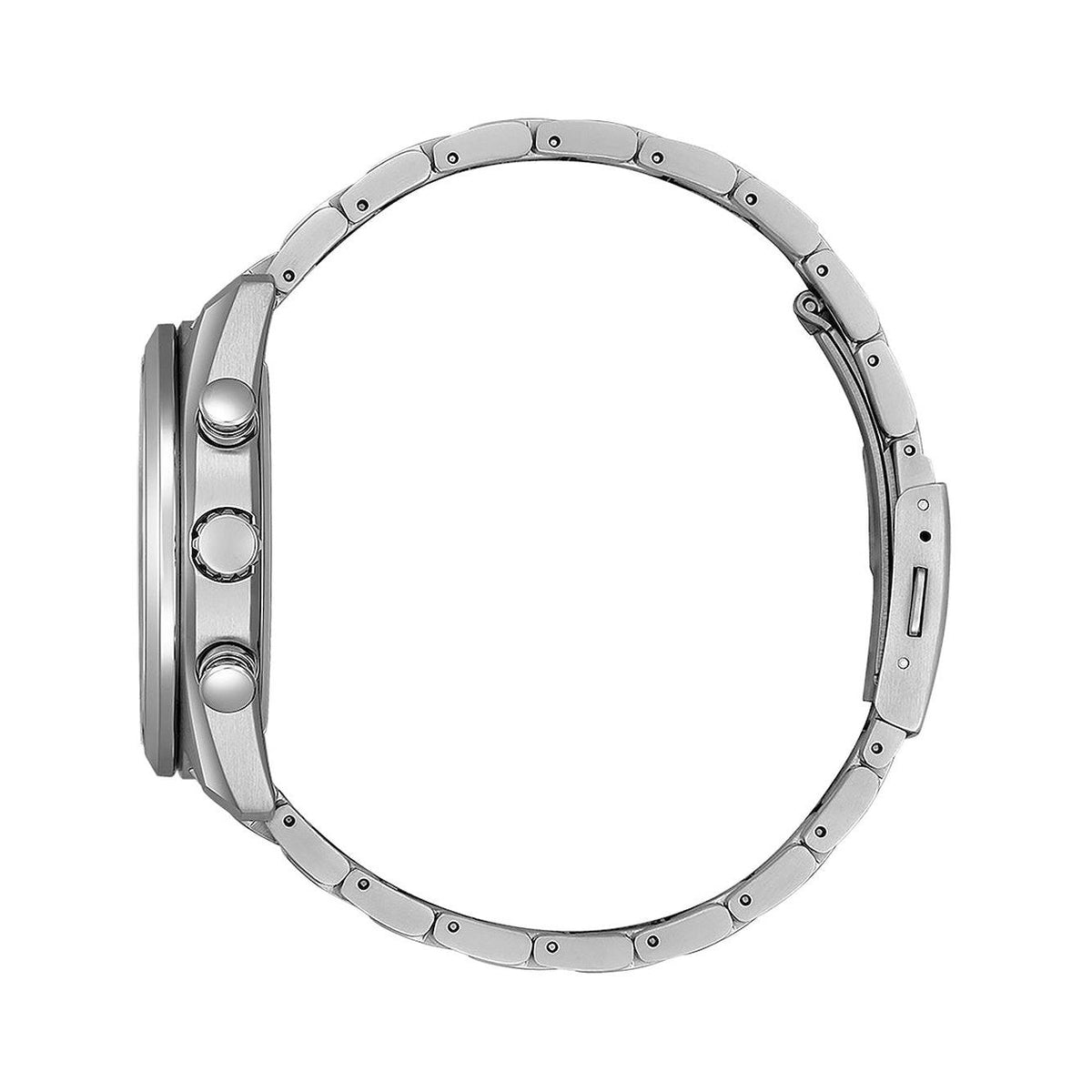 Orologio CITIZEN uomo BY1010-81H