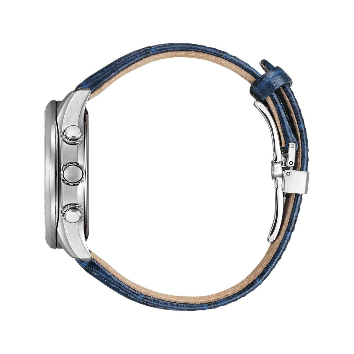 Orologio CITIZEN uomo BY1030-09A