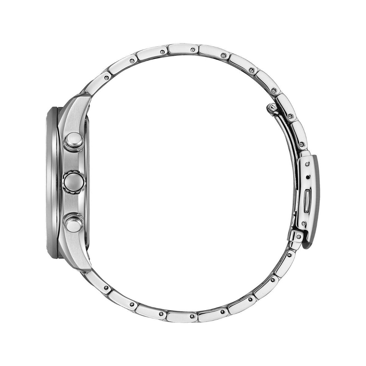 Orologio CITIZEN uomo BY1030-50L