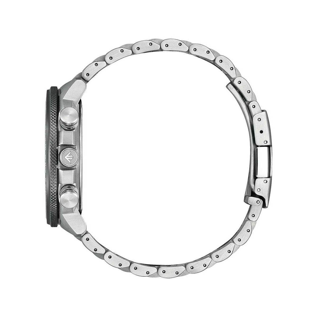 Orologio CITIZEN uomo BY3006-53E