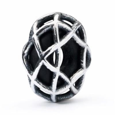 Bead Argento 