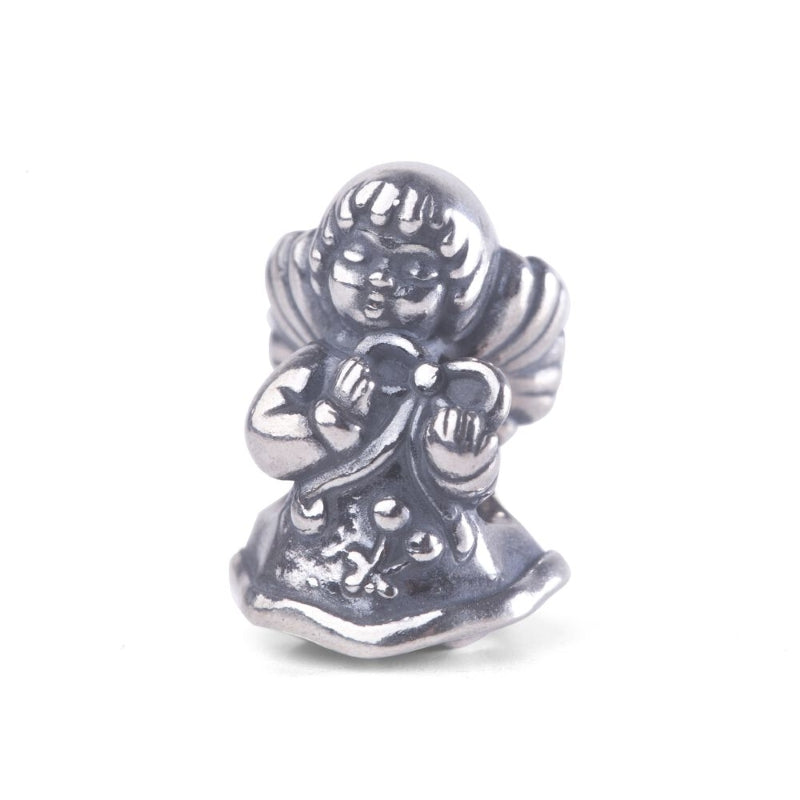 Bead Argento 