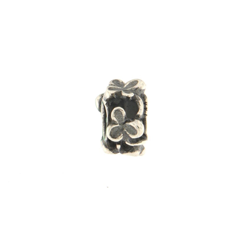 Bead Argento 