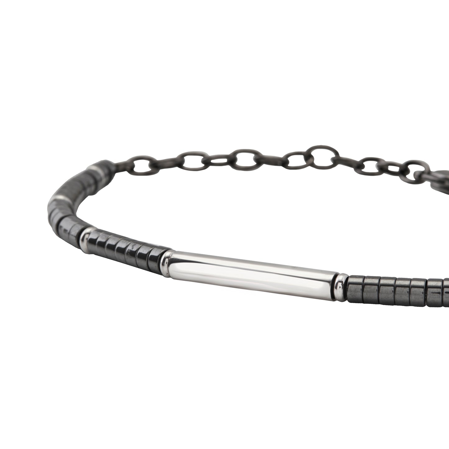 Bracciale Breil B Rocks TJ3639
