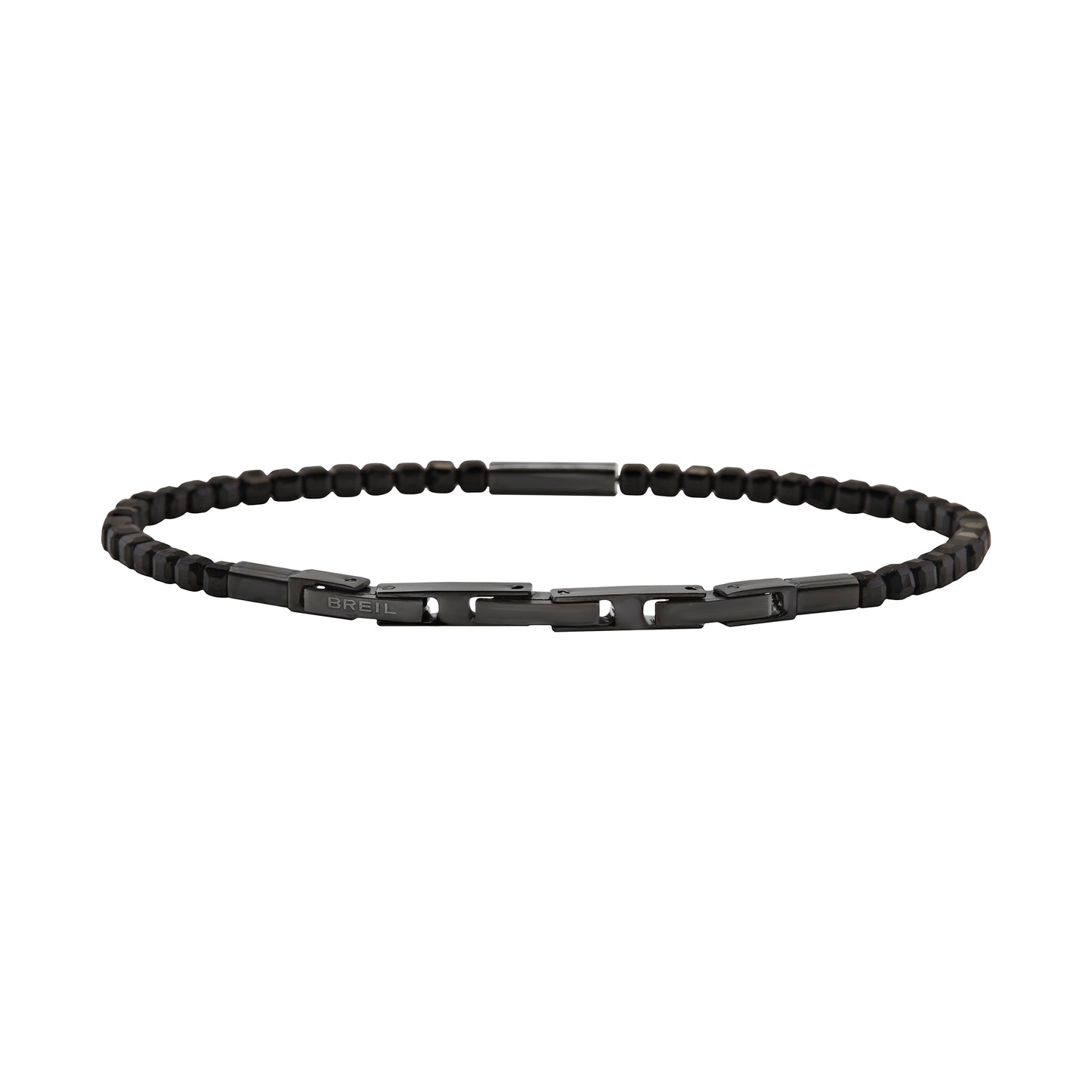 Bracciale Breil Priam TJ3645
