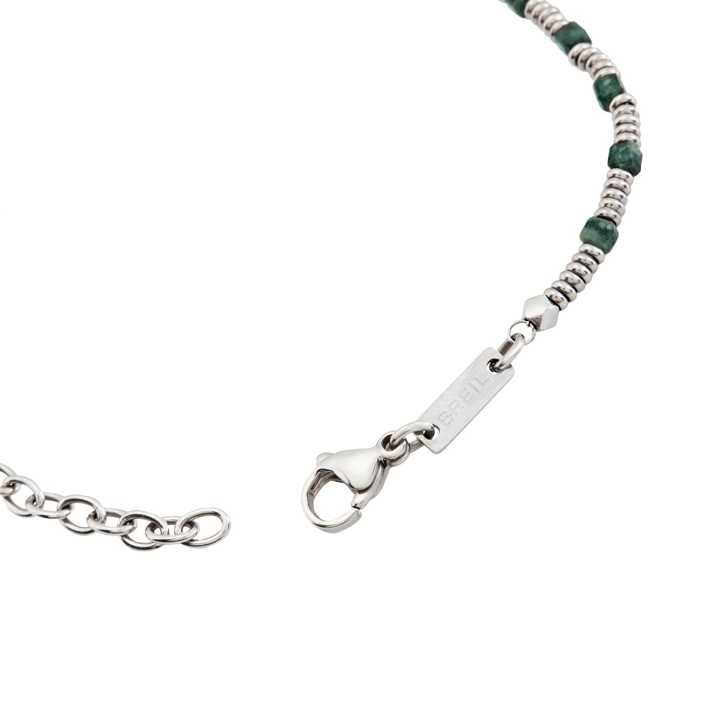 Bracciale Breil Priam TJ3647
