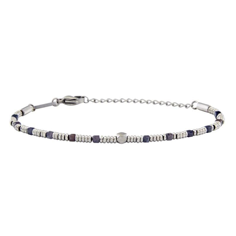 Bracciale Breil Priam TJ3648