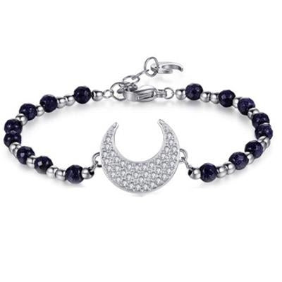Bracciale Brosway Chakra BHK110