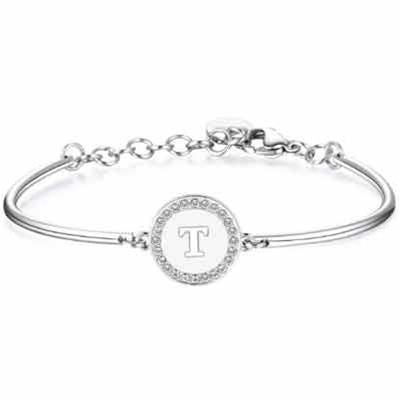 Bracciale Brosway Chakra BHK143