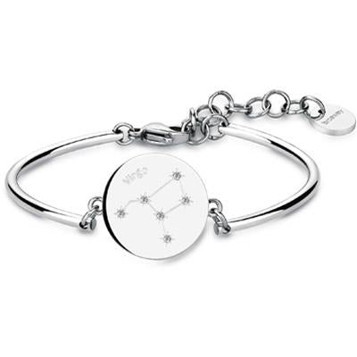 Bracciale Brosway Chakra BHK16
