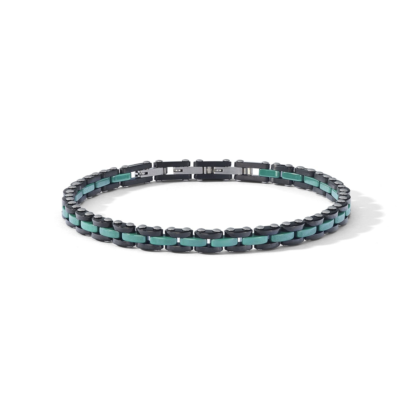 Bracciale Comete Suits UBR1235