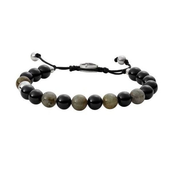 Bracciale Diesel Beads DX1325040