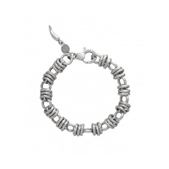 Bracciale Giovanni Raspini Vic 11497