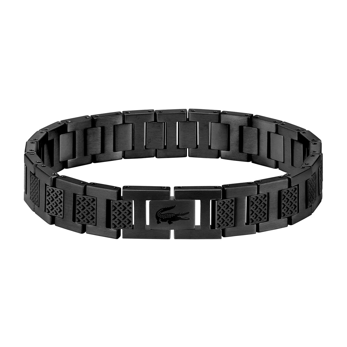 Bracciale Lacoste Metropole 2040119