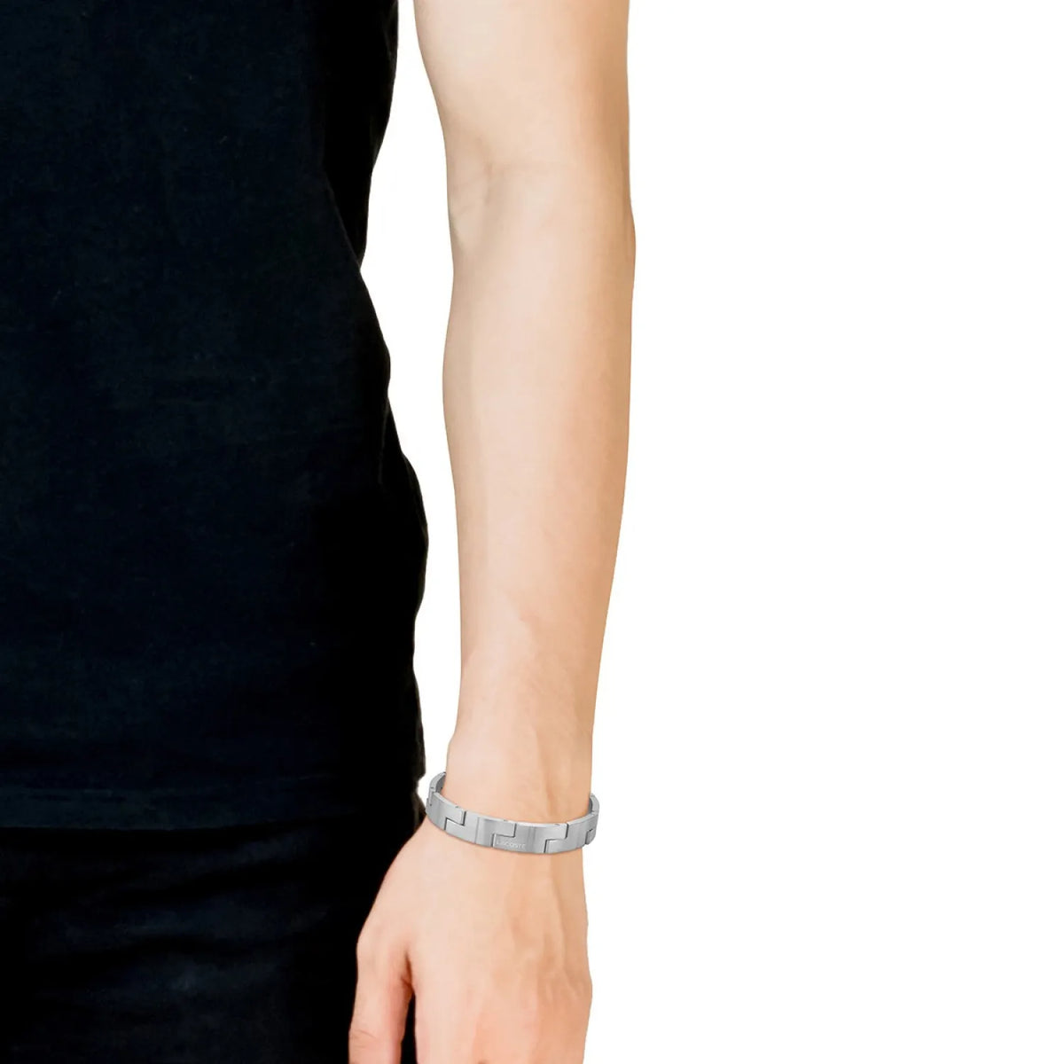 Bracciale Lacoste Metropole 2040155