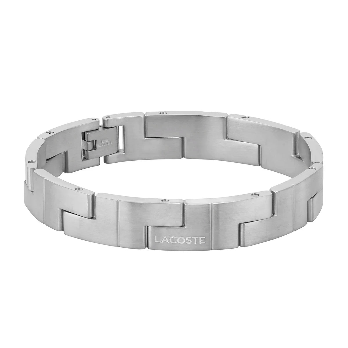 Bracciale Lacoste Metropole 2040155