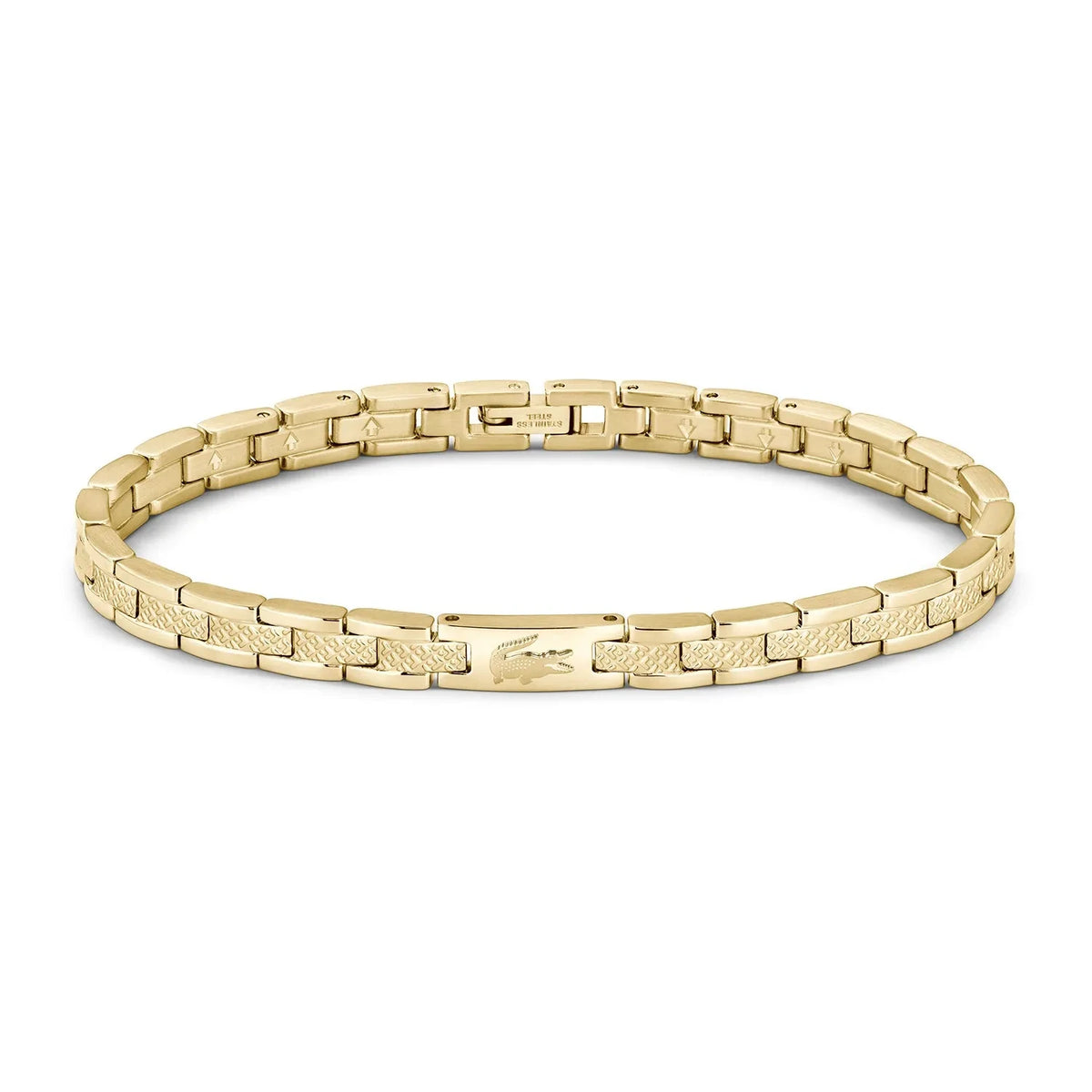 Bracciale Lacoste Metropole 2040465