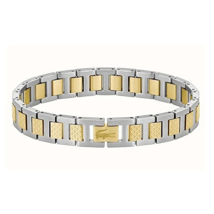 Bracciale Lacoste Metropole 2040556