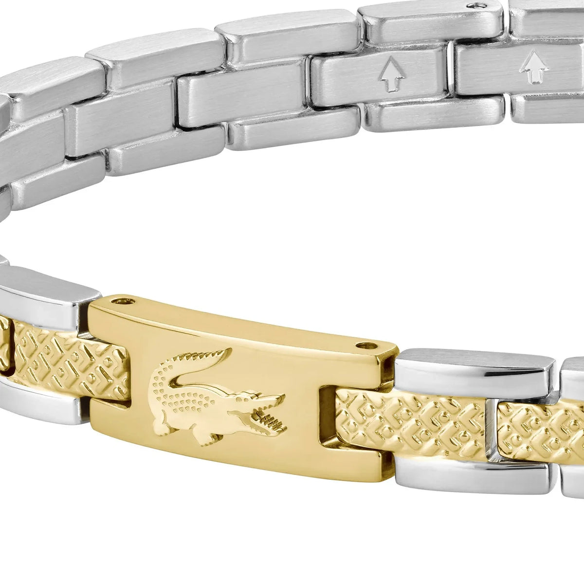 Bracciale Lacoste Metropole 2040558