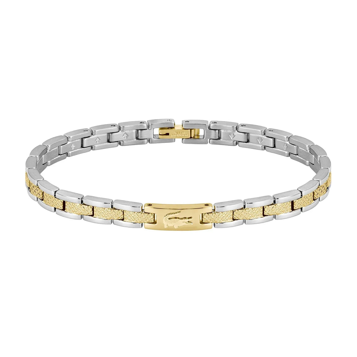 Bracciale Lacoste Metropole 2040558