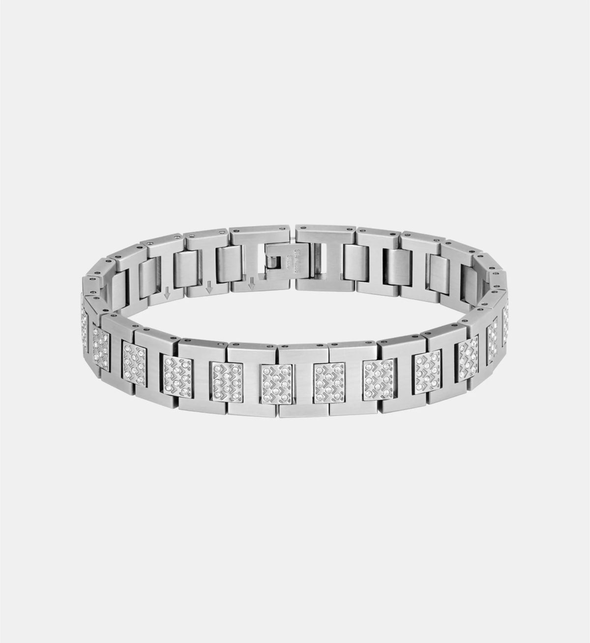 Bracciale Lacoste Metropole 2040635