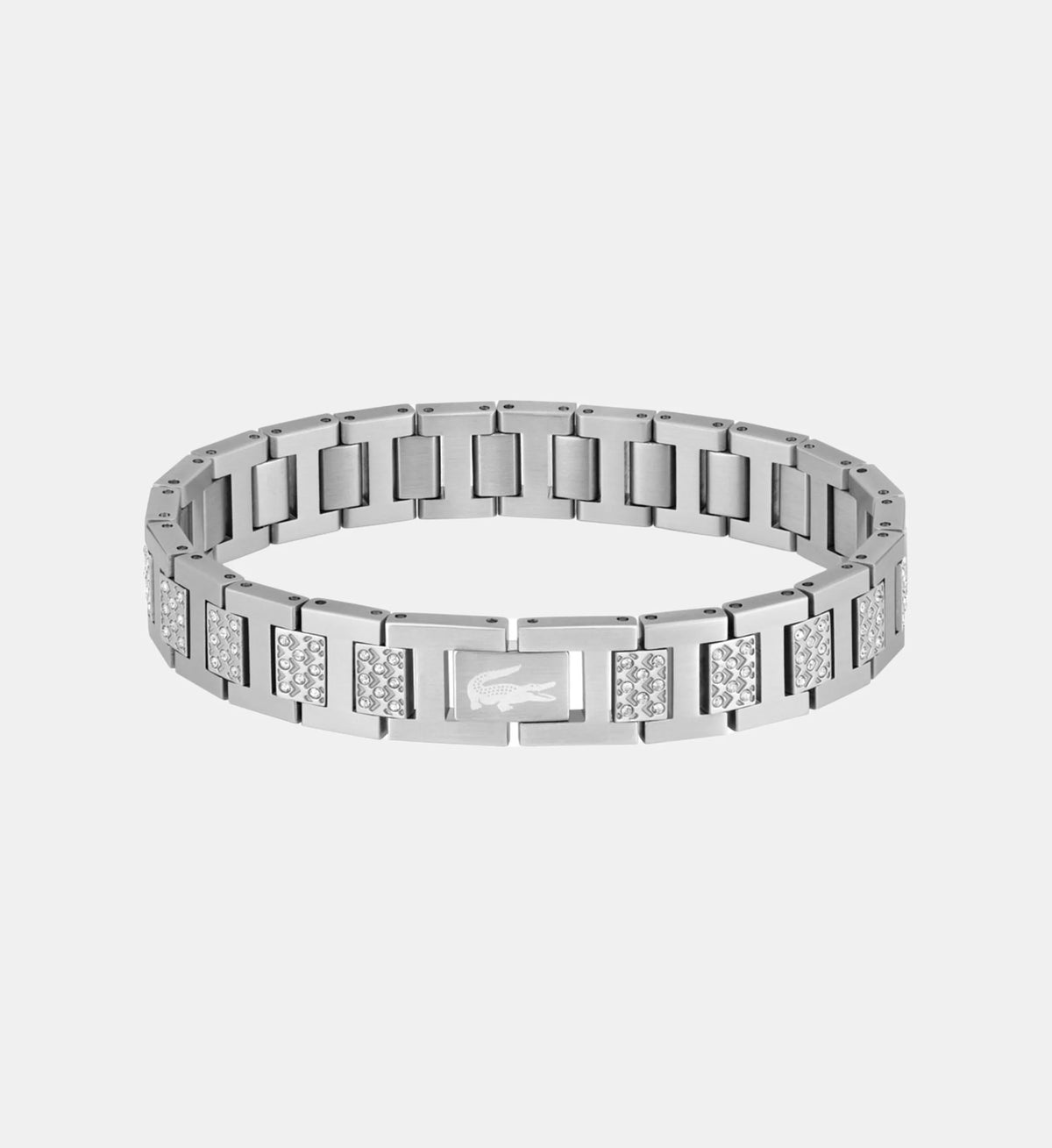 Bracciale Lacoste Metropole 2040635