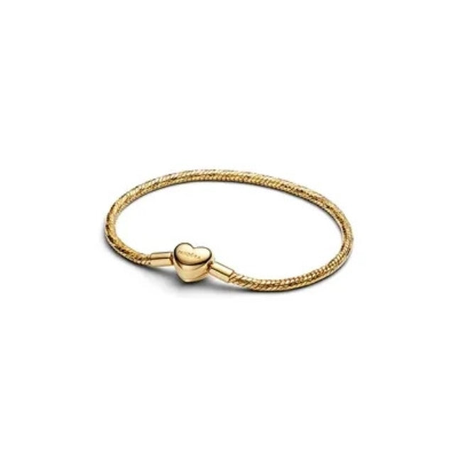 Bracciale Pandora Moments 564236C00