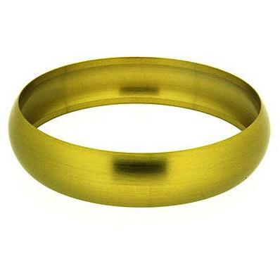 Bracciale da donna Breil TJ1240