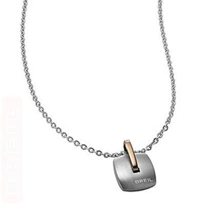 Bracciale da donna Breil TJ1747