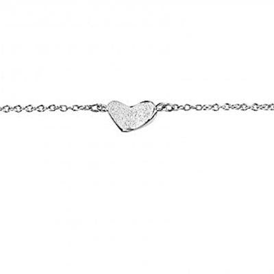 Bracciale da donna Breil TJ1767