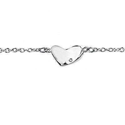 Bracciale da donna Breil TJ1768
