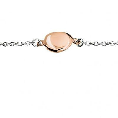 Bracciale da donna Breil TJ1792