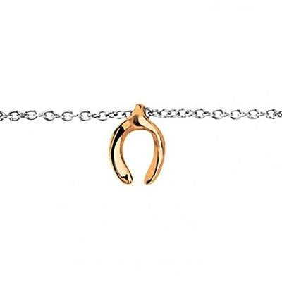 Bracciale da donna Breil TJ1801