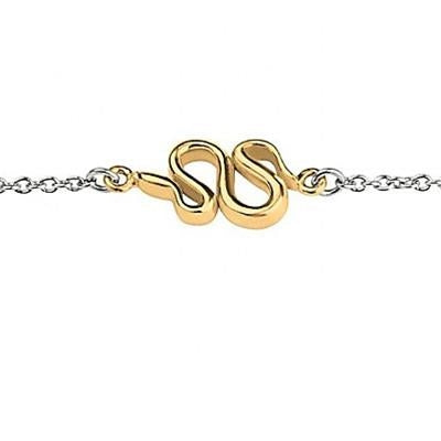 Bracciale da donna Breil TJ1804