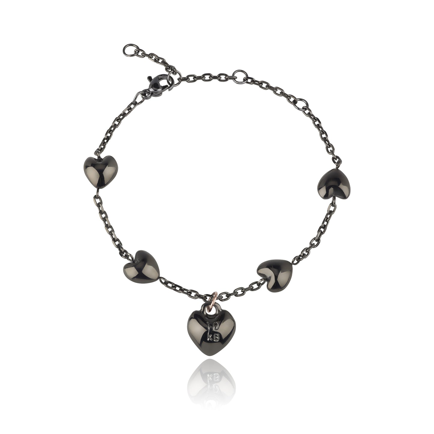 Bracciale da donna Breil TJ2728