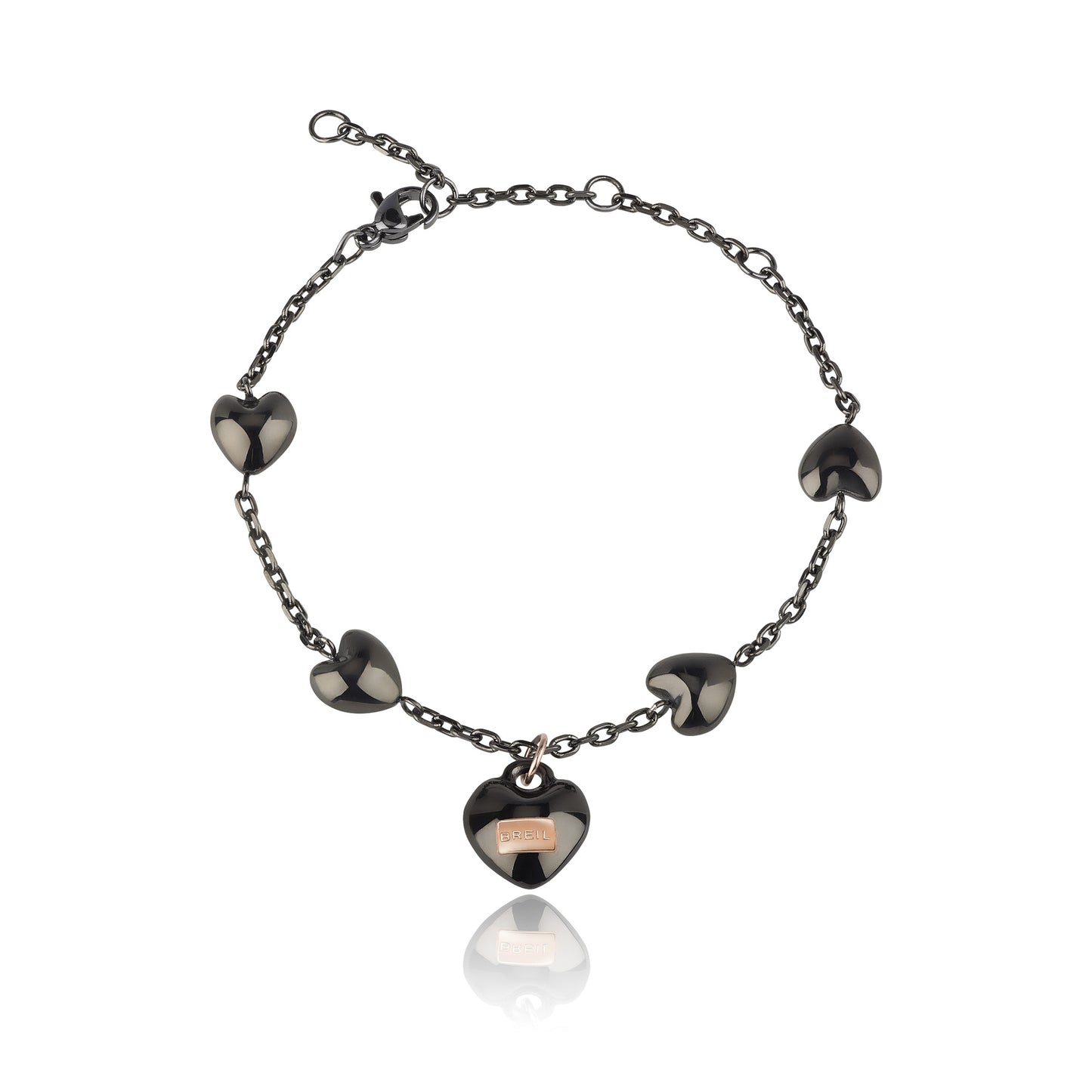 Bracciale da donna Breil TJ2728