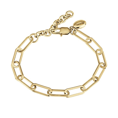 Bracciale da donna Breil TJ2925