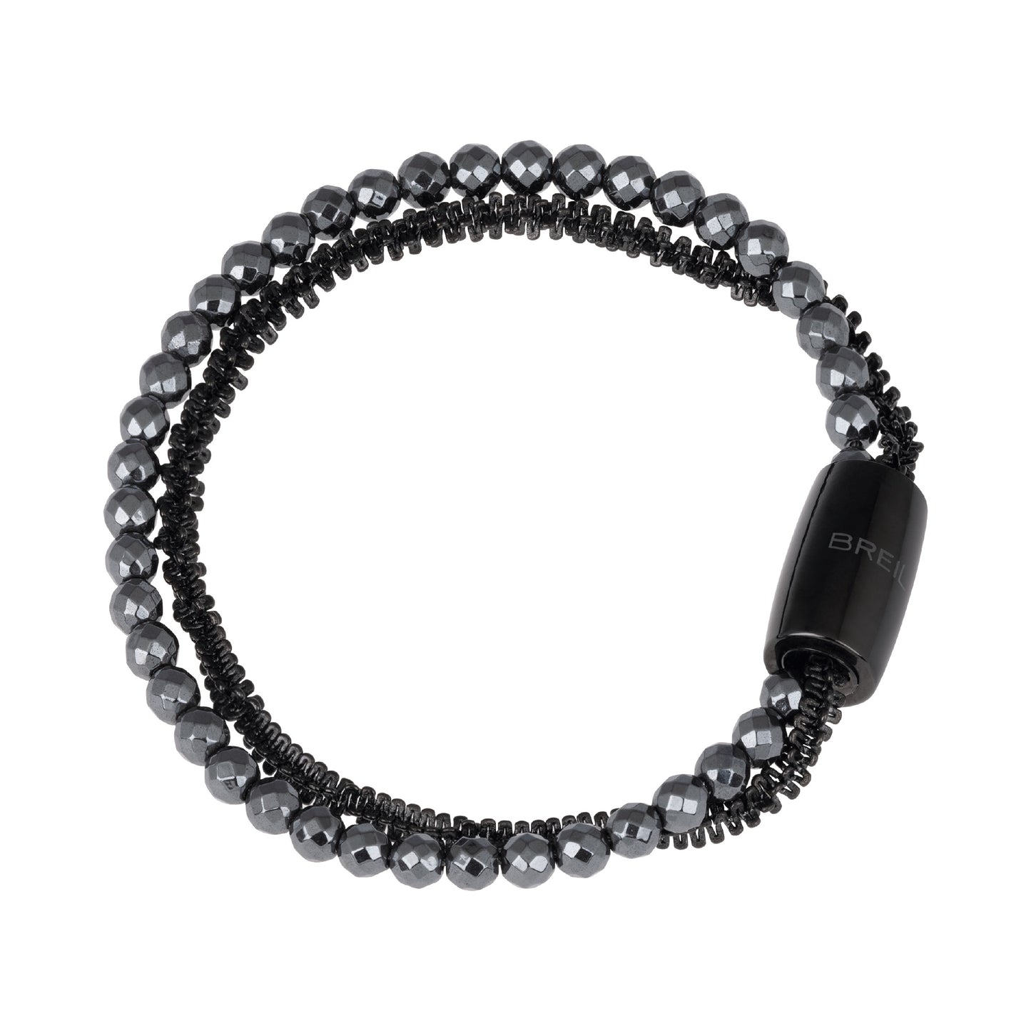 Bracciale da donna Breil TJ2938