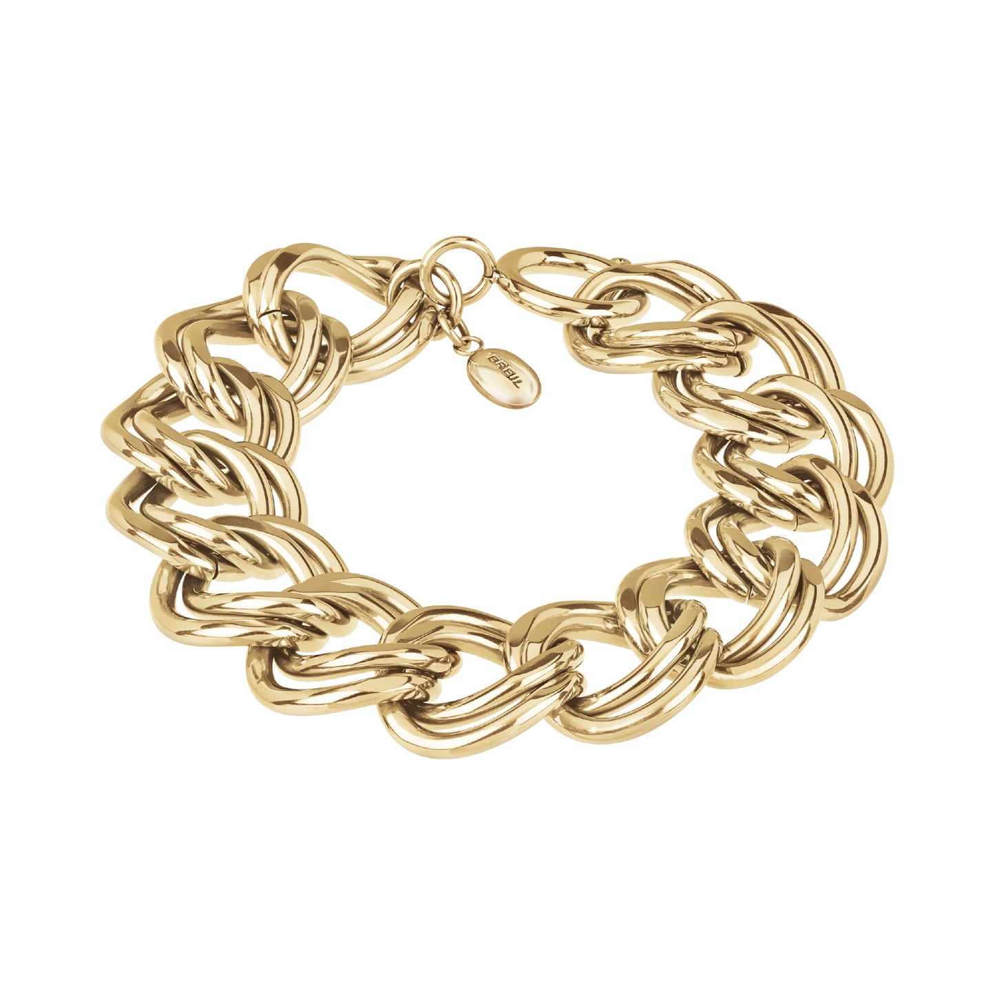 Bracciale da donna Breil TJ3041
