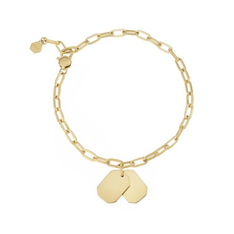 Bracciale da donna Breil TJ3124