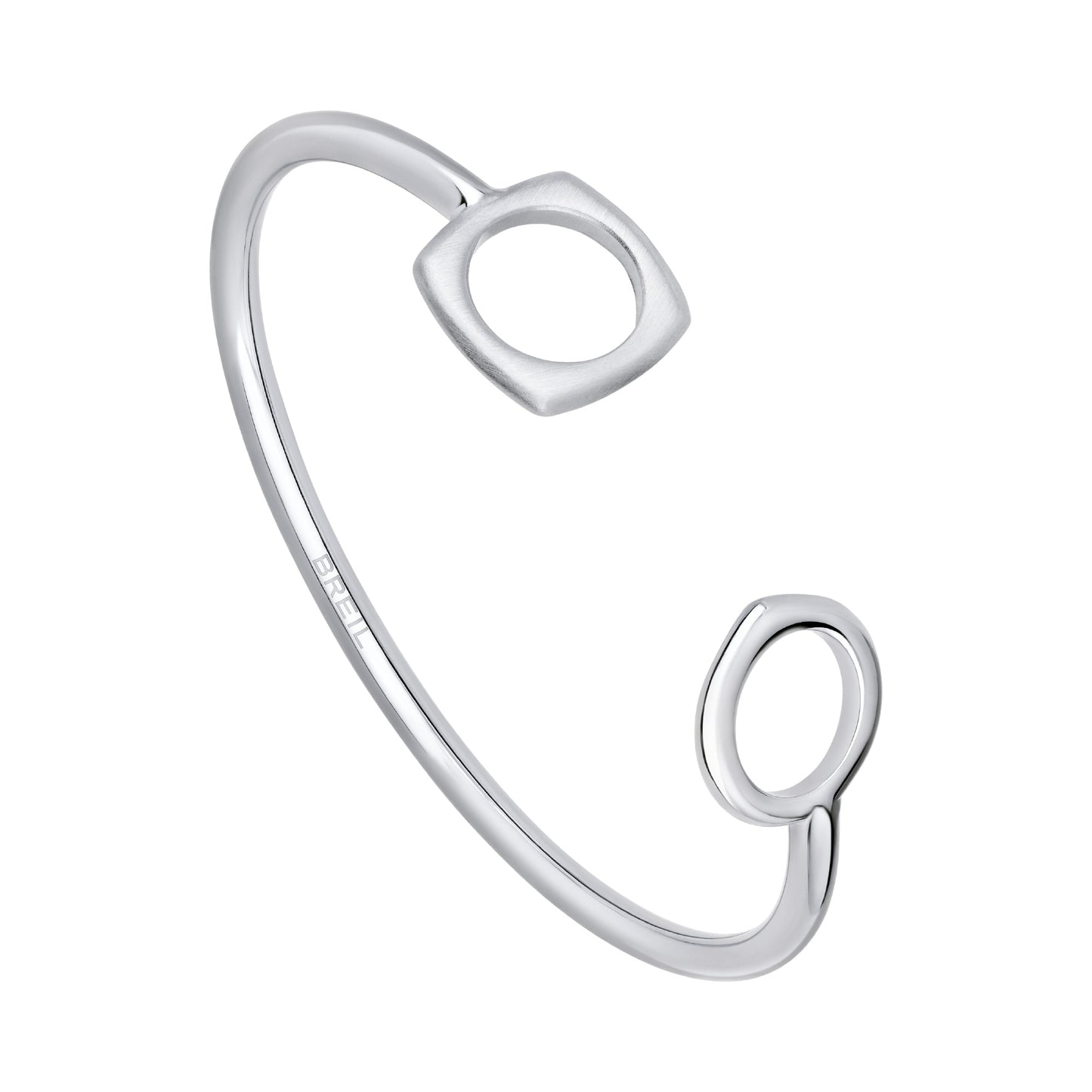 Bracciale da donna Breil TJ3160