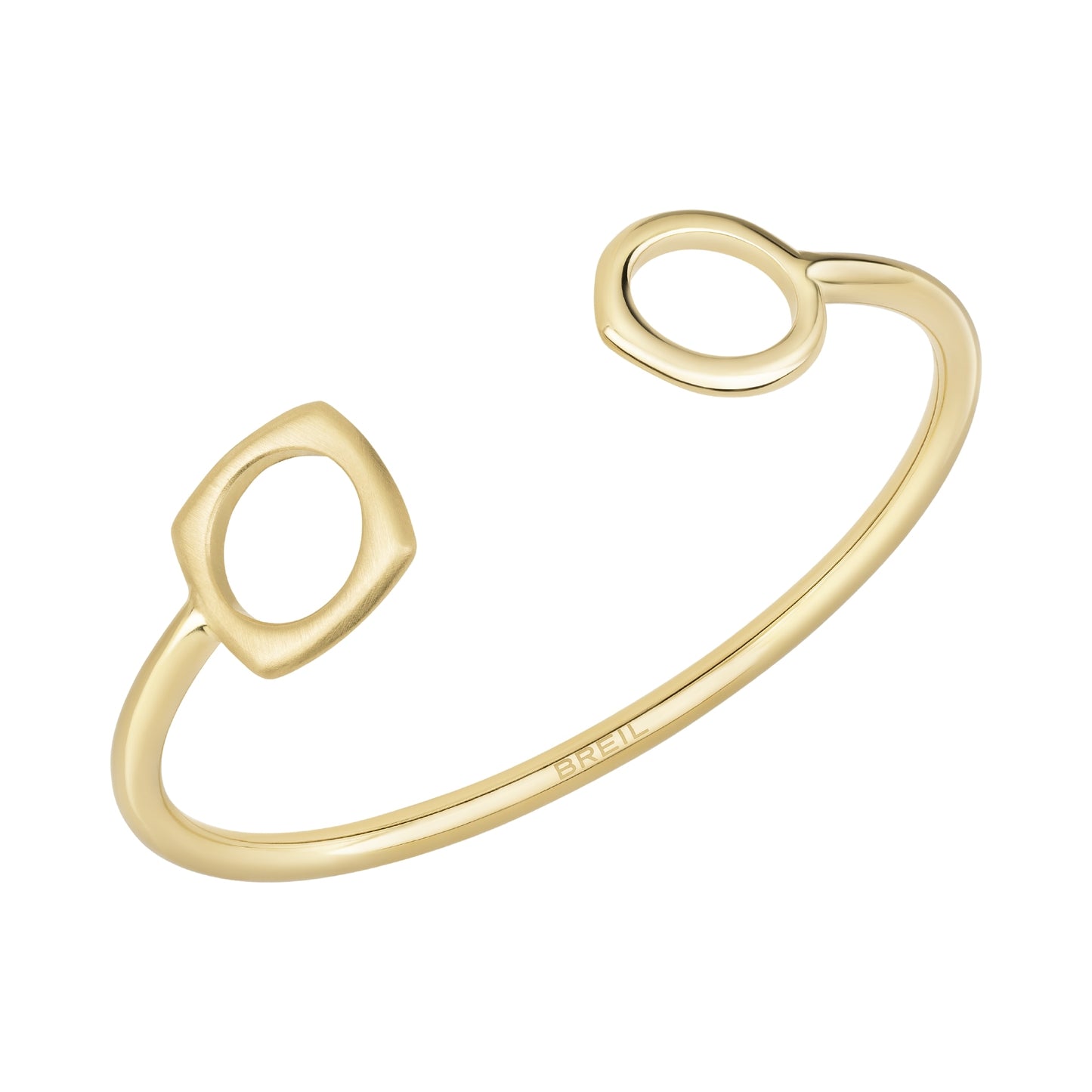 Bracciale da donna Breil TJ3161