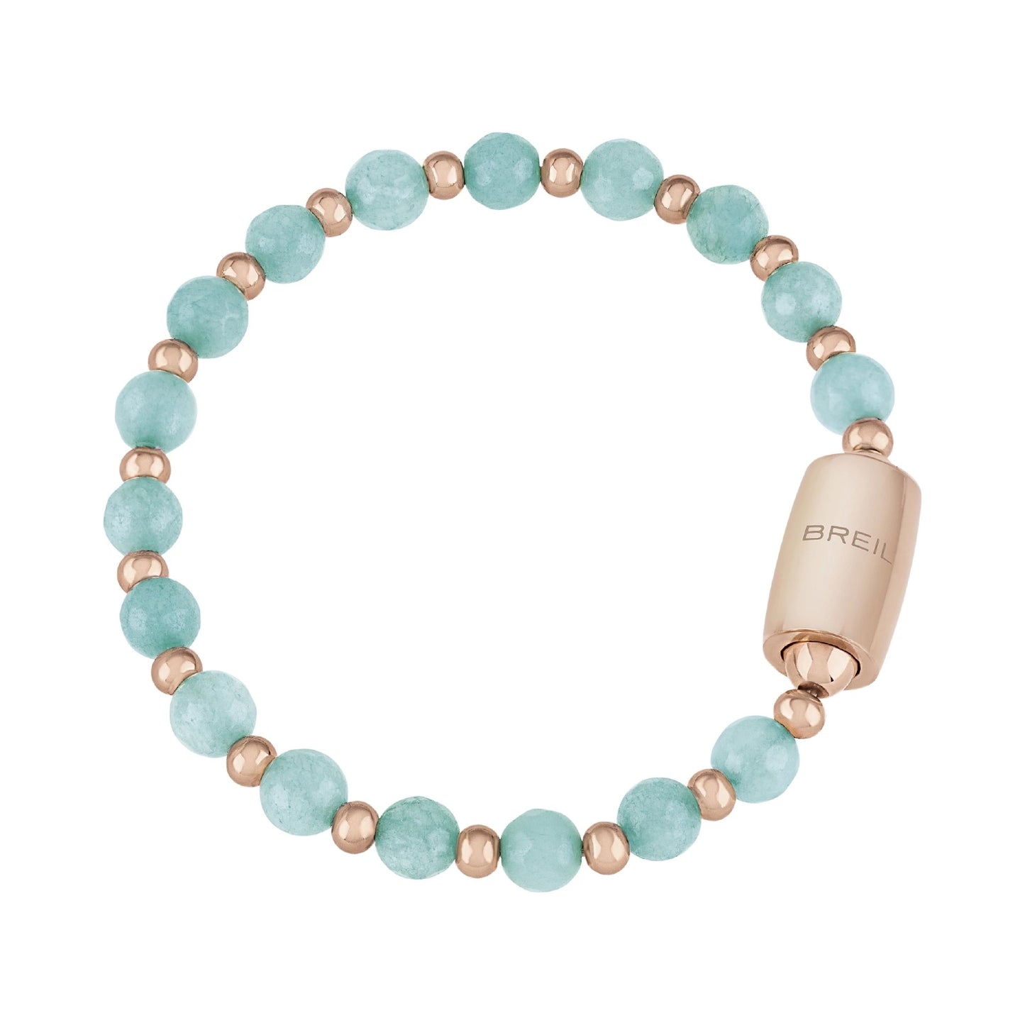 Bracciale da donna Breil TJ3197