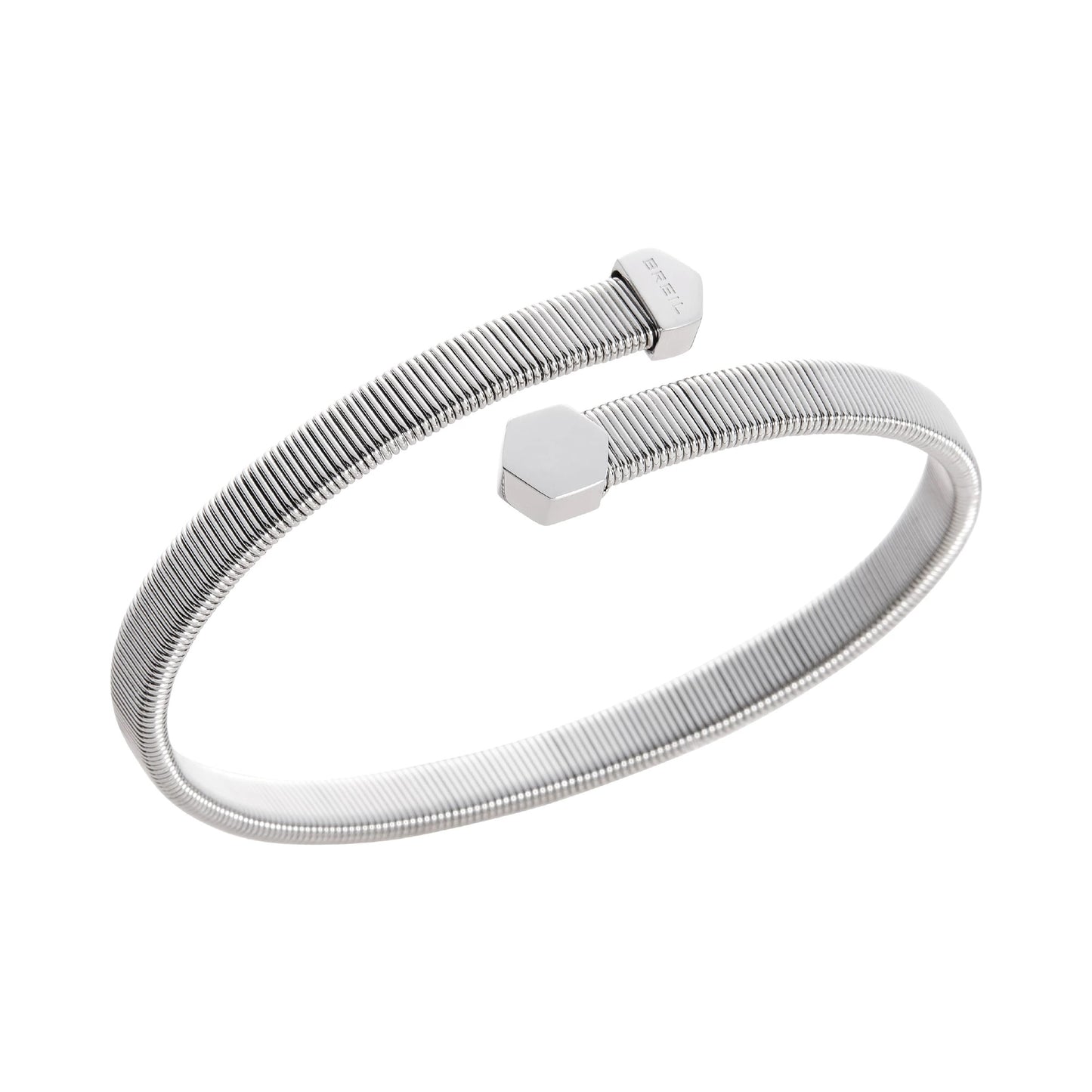 Bracciale da donna Breil TJ3293